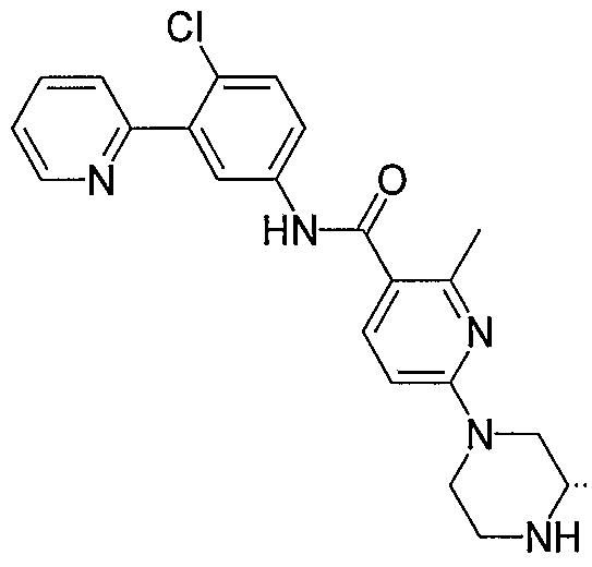 Figure imgf000216_0001