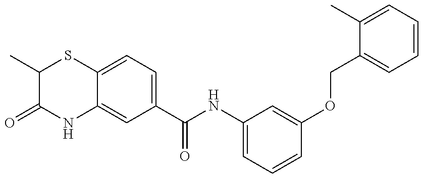 Figure US20230242496A1-20230803-C00115