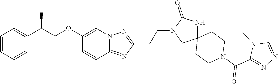 Figure US20240174695A1-20240530-C00145