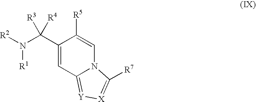 Figure US08097617-20120117-C00010