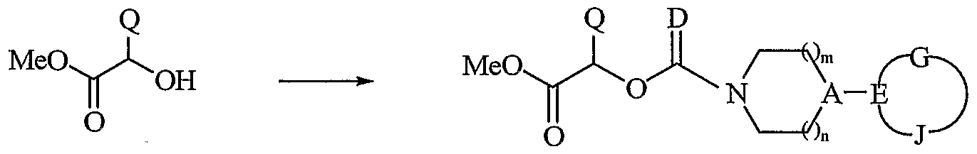 Figure imgf000049_0001