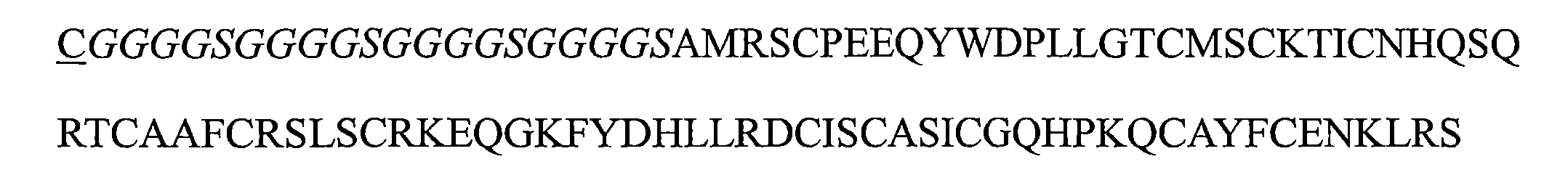 Figure 112132570-A0202-12-0067-38