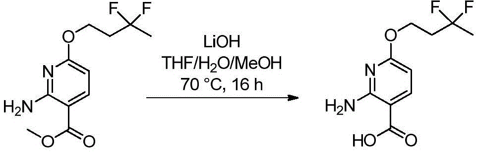 Figure BDA0003893821670000441