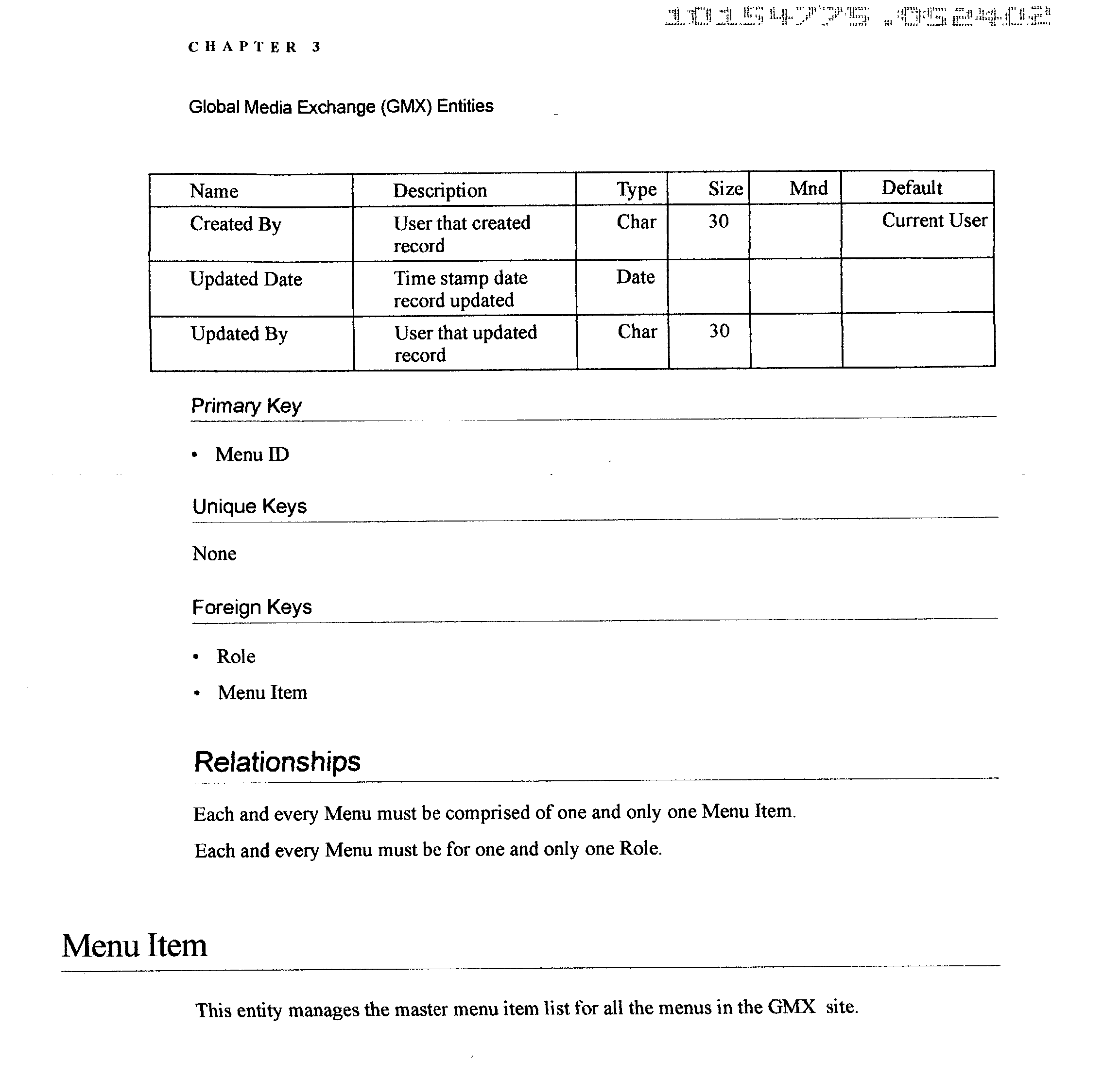 Figure US20030005428A1-20030102-P00104