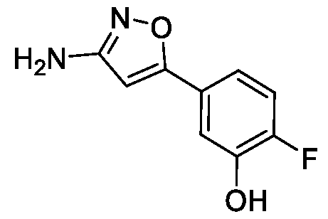 Figure imgf000056_0002