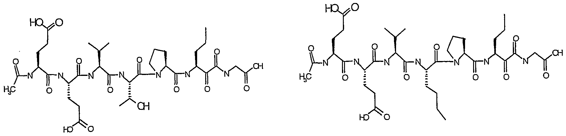 Figure imgf000154_0001