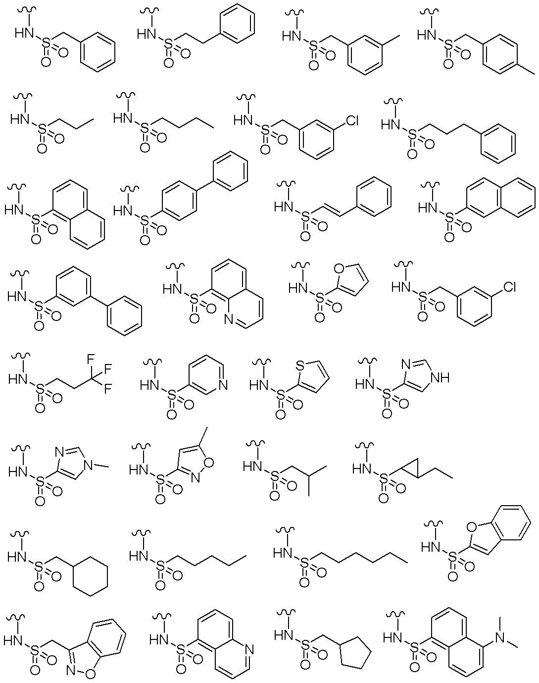 Figure JPOXMLDOC01-appb-C000043