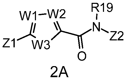Figure imgf000054_0002