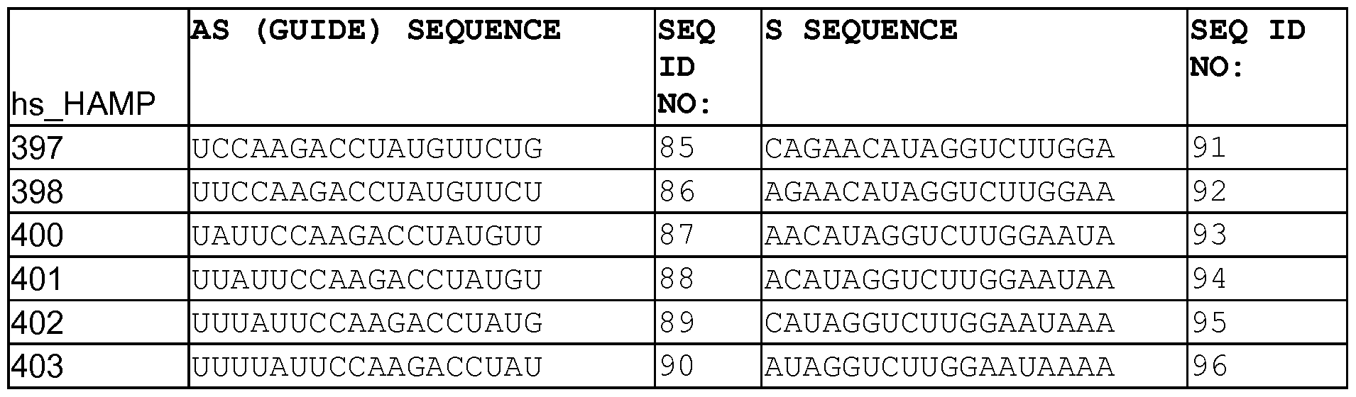 Figure imgf000039_0001