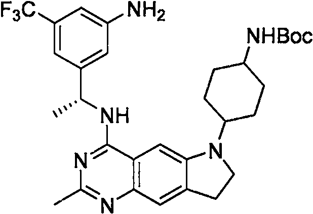 Figure BSA0000267523520000581