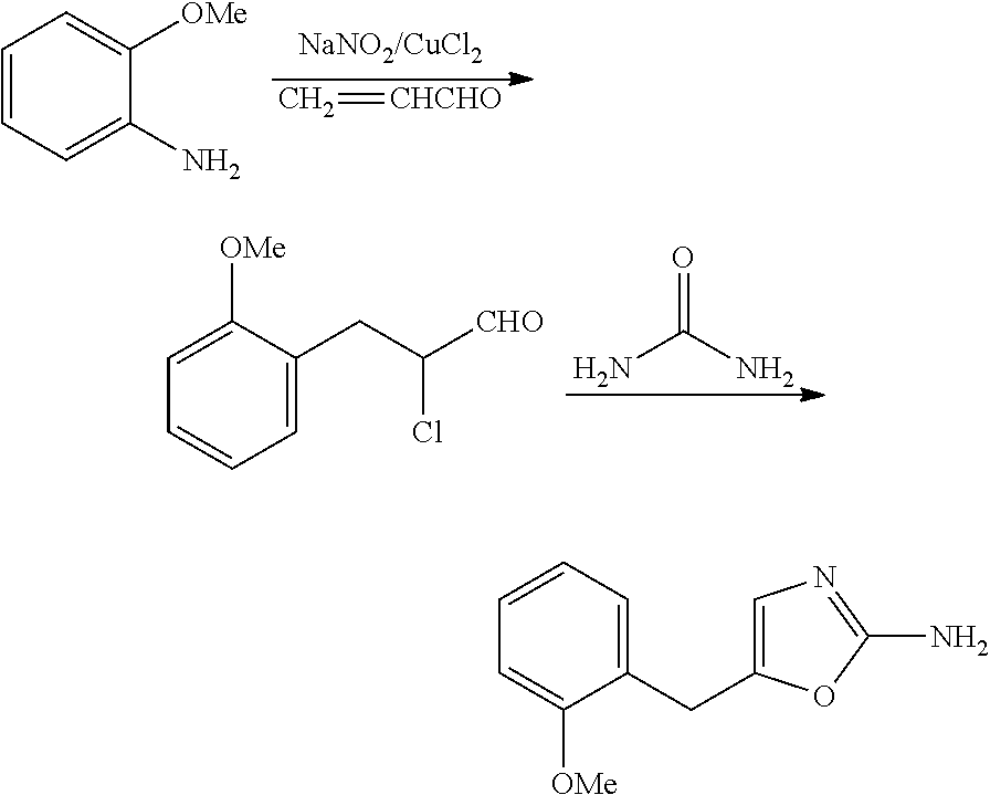 Figure US20140080825A1-20140320-C00550