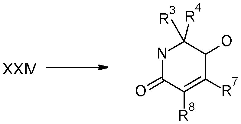 Figure imgf000016_0003