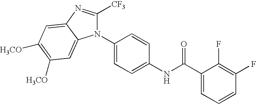 Figure US08163777-20120424-C00070