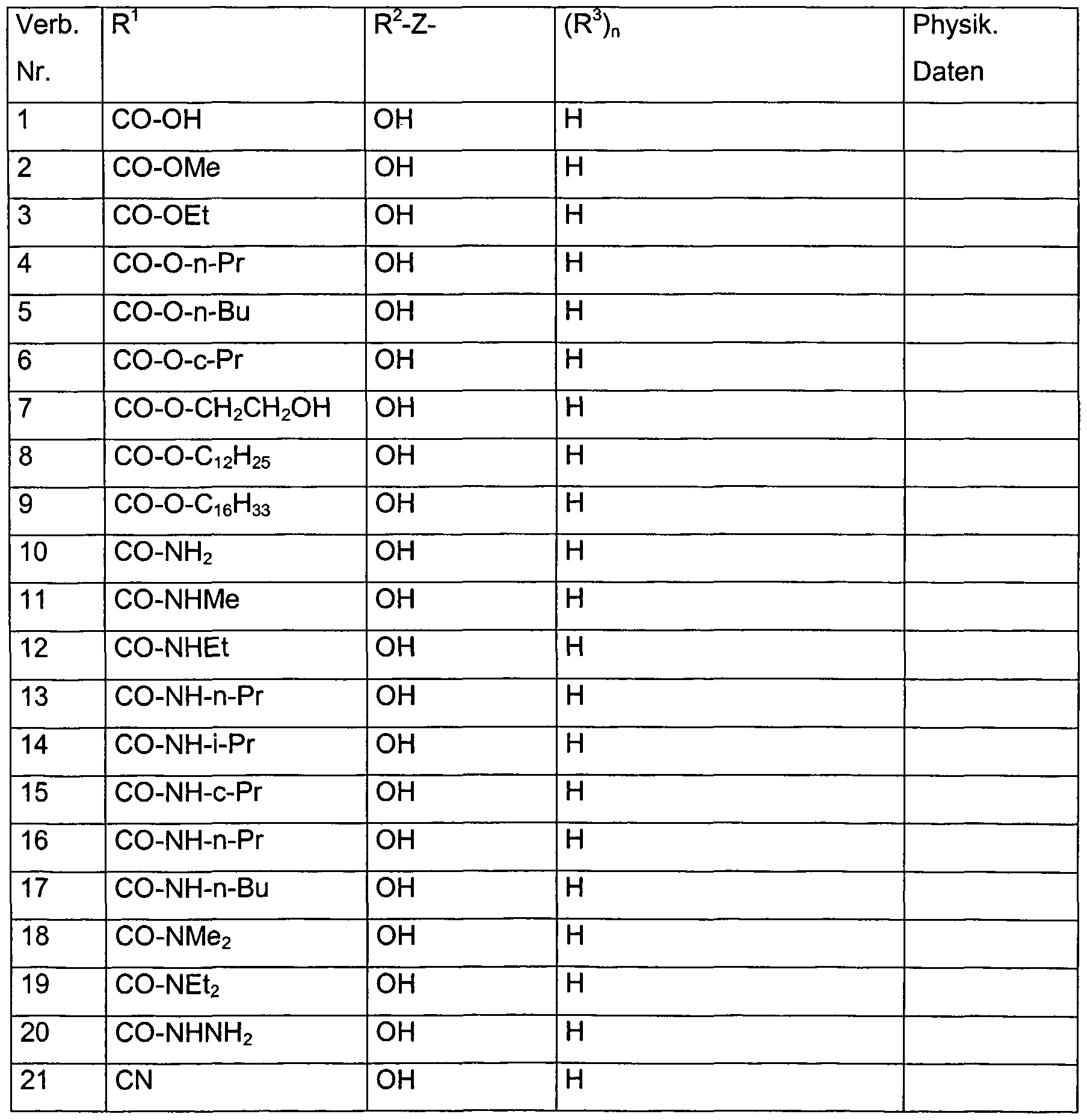 Figure imgf000056_0002