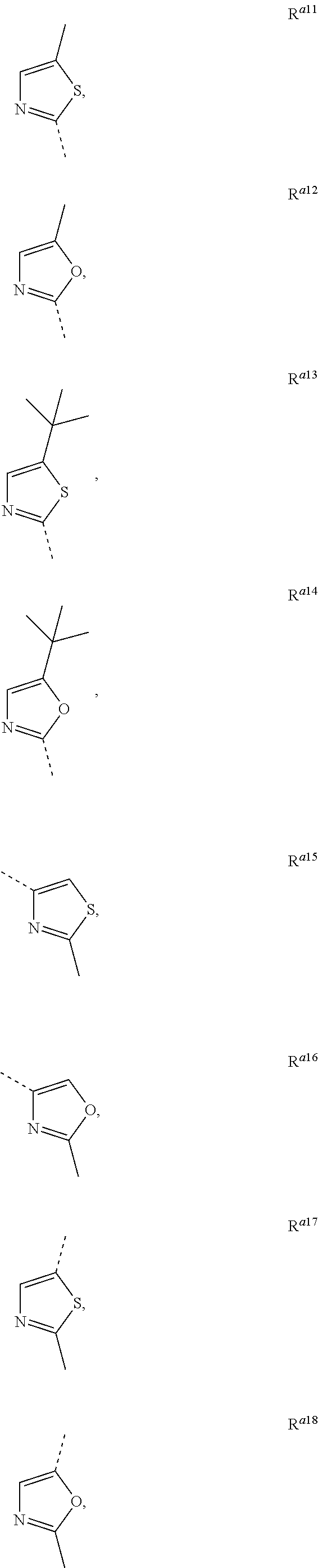 Figure US11999886-20240604-C00377