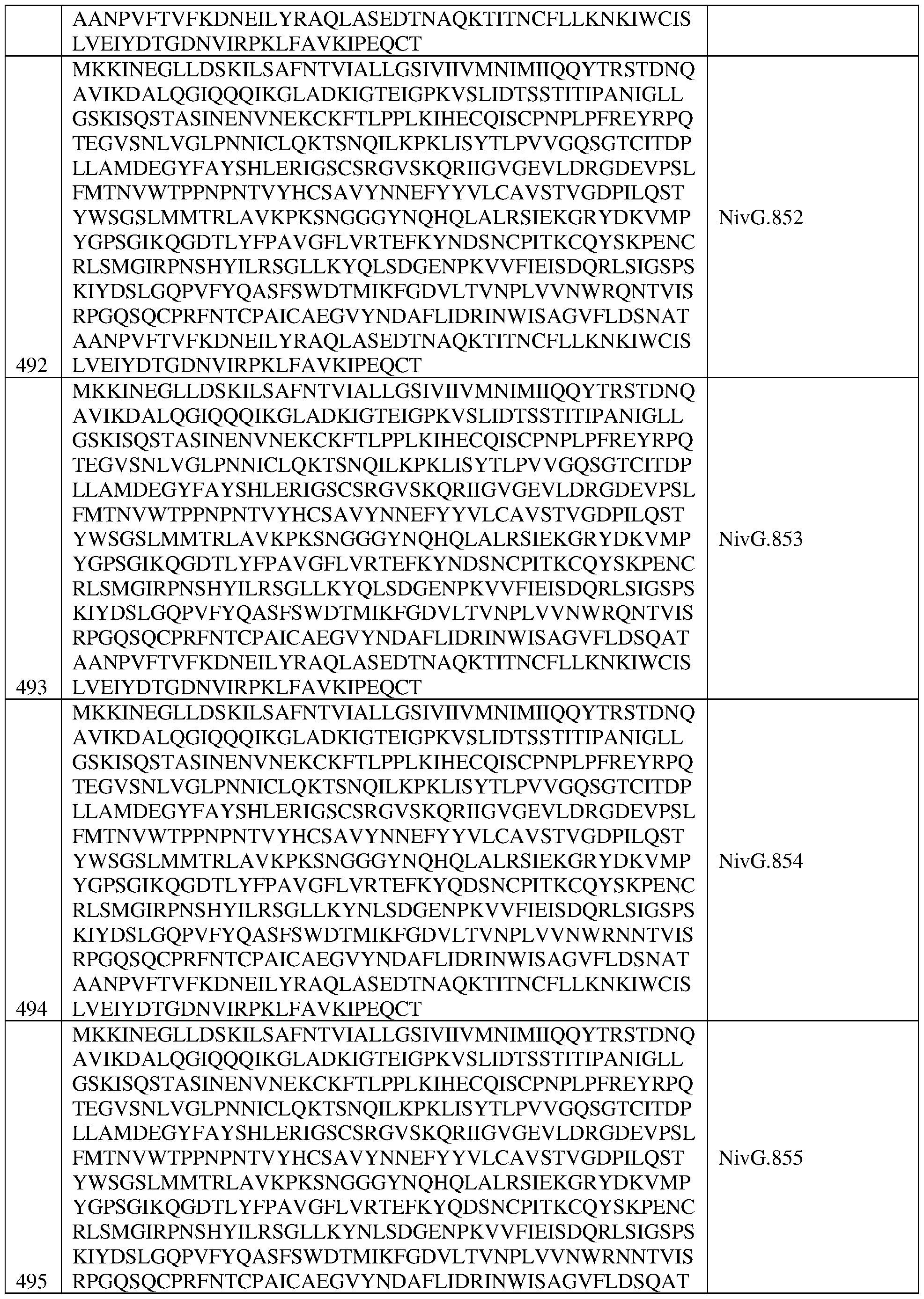 Figure imgf000236_0001