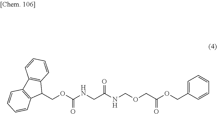 Figure US11945882-20240402-C00112
