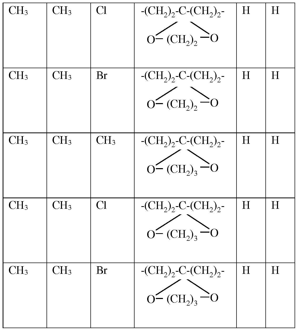 Figure imgf000041_0002