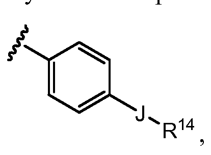 Figure imgf000048_0001