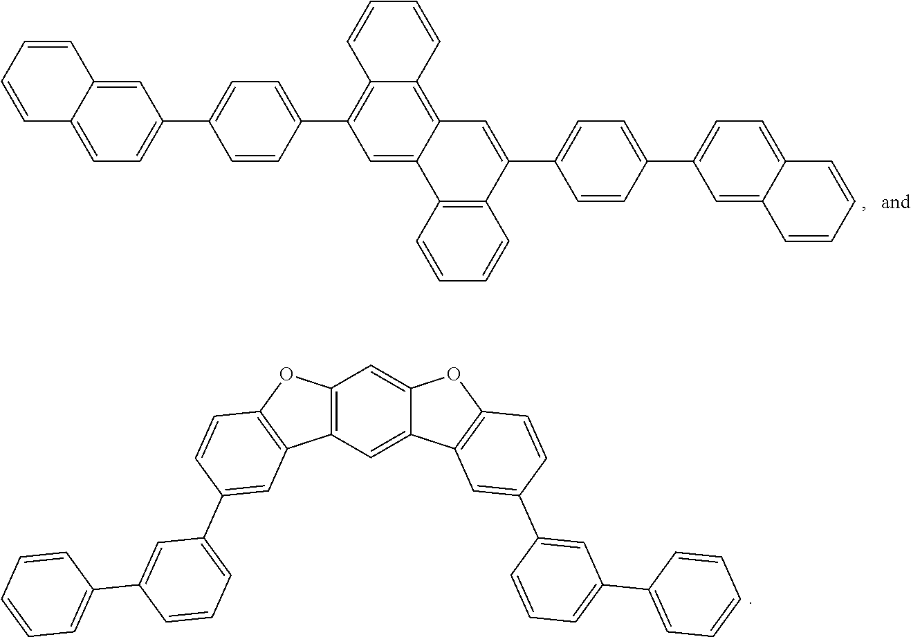 Figure US11999886-20240604-C00265