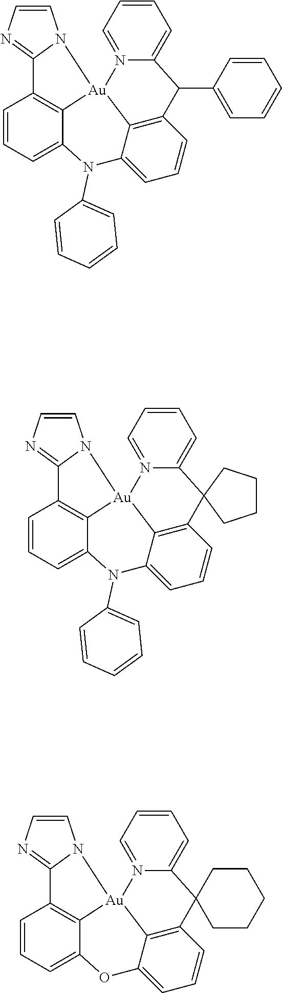 Figure US11653560-20230516-C00347