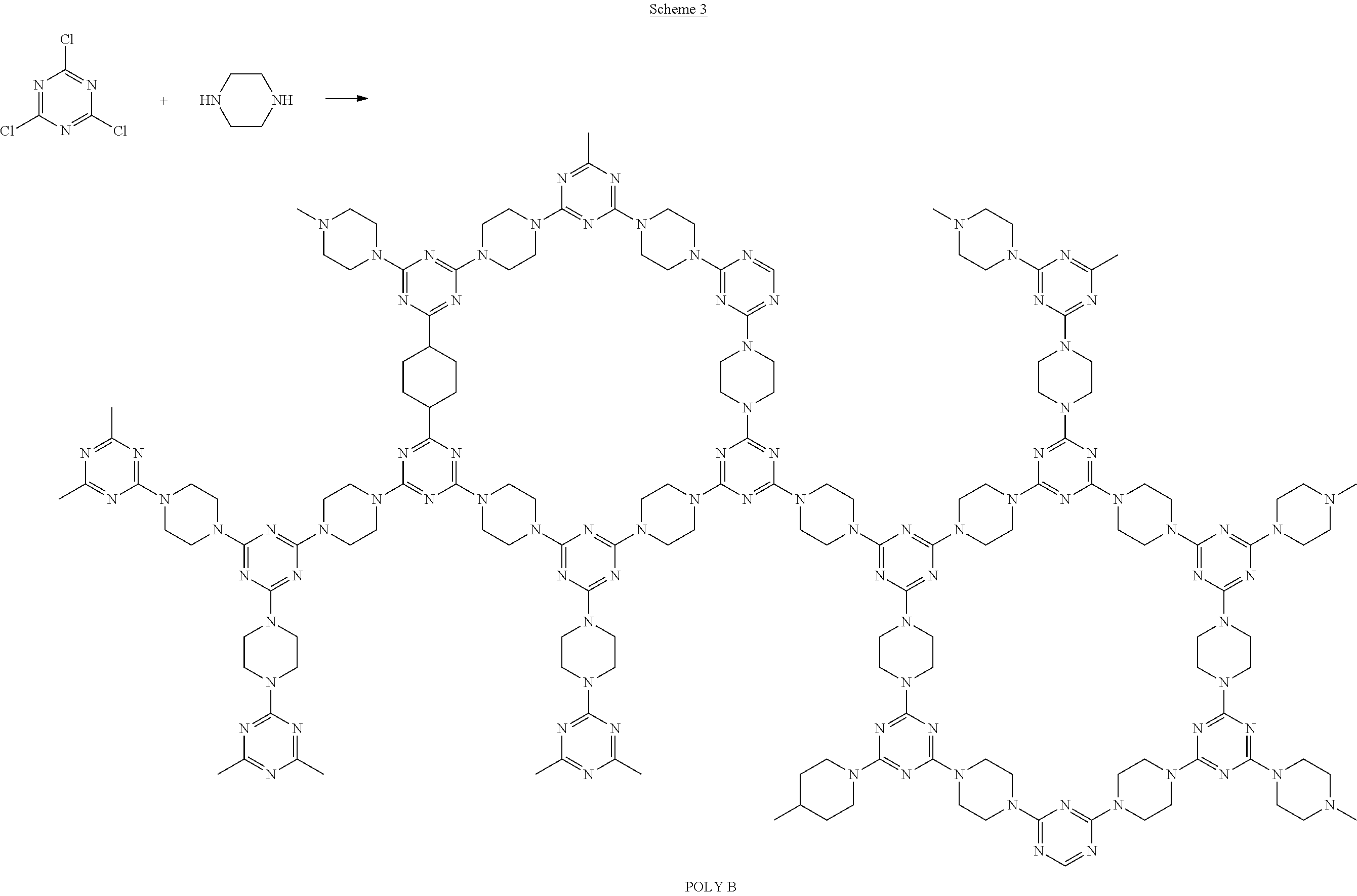 Figure US10836950-20201117-C00043