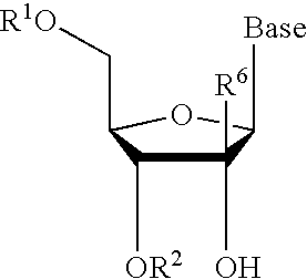 Figure US20070060505A1-20070315-C00076