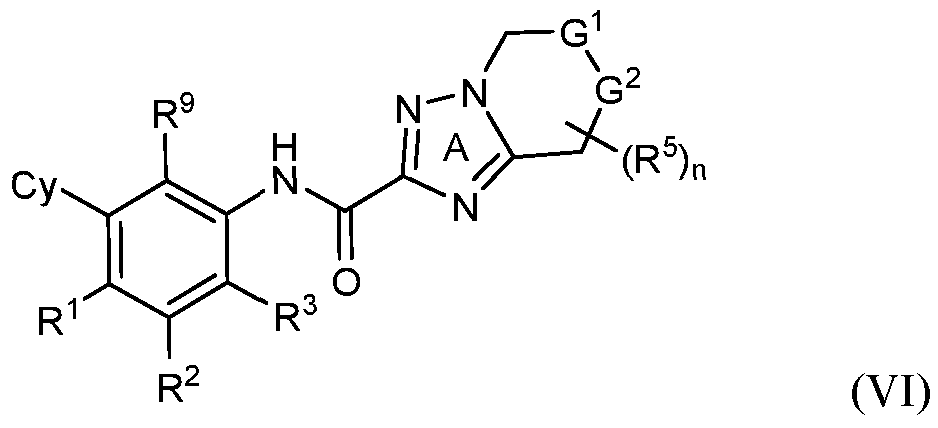Figure imgf000115_0003