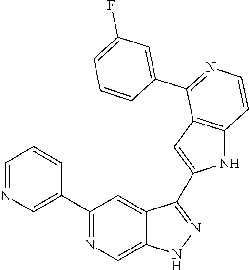 Figure US20180214427A1-20180802-C00010