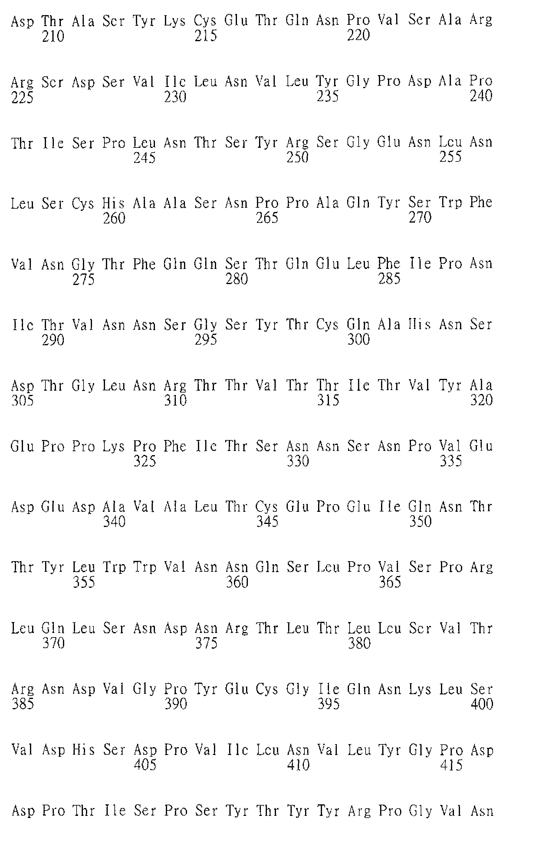 Figure 108107979-A0305-02-0258-145