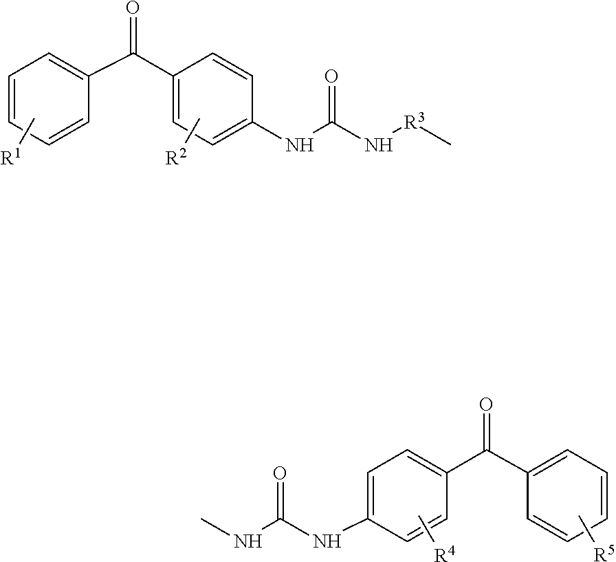 Figure US10941112-20210309-C00009