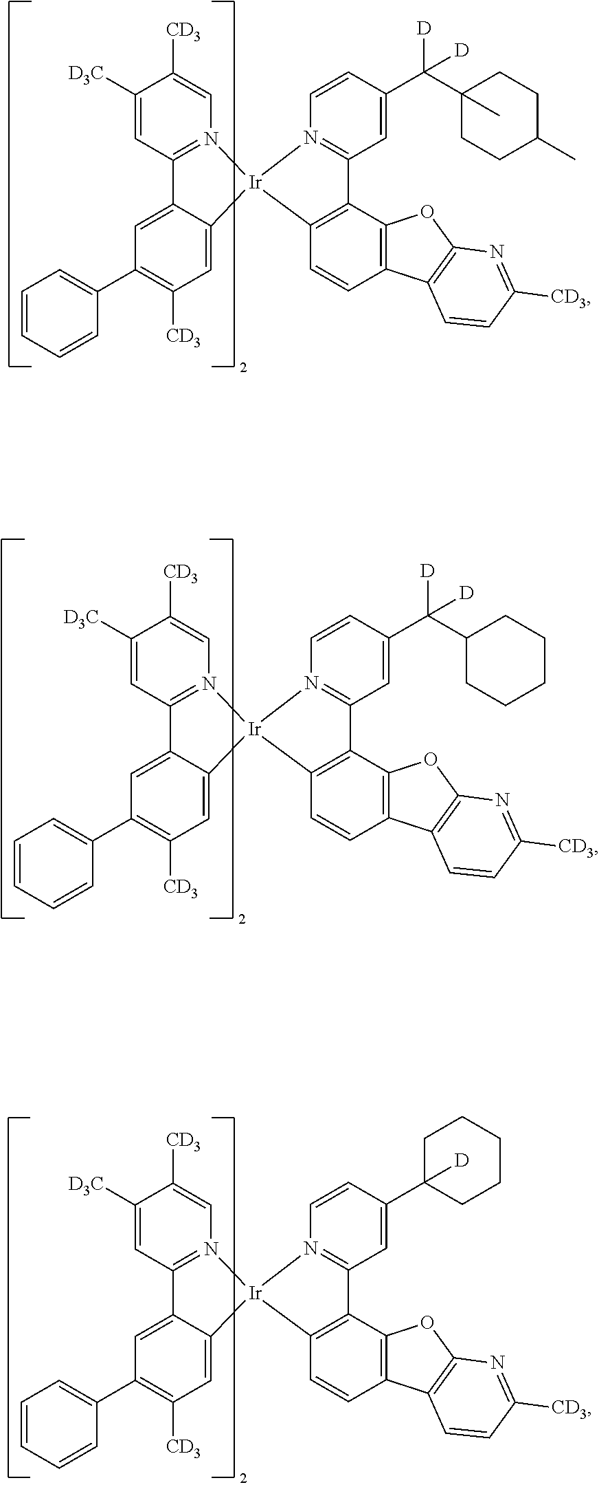 Figure US20210135130A1-20210506-C00146