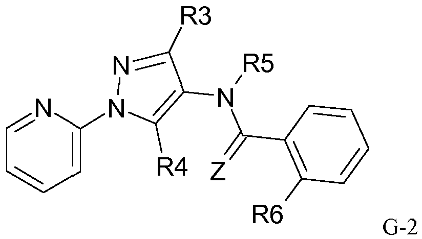 Figure imgf000022_0001
