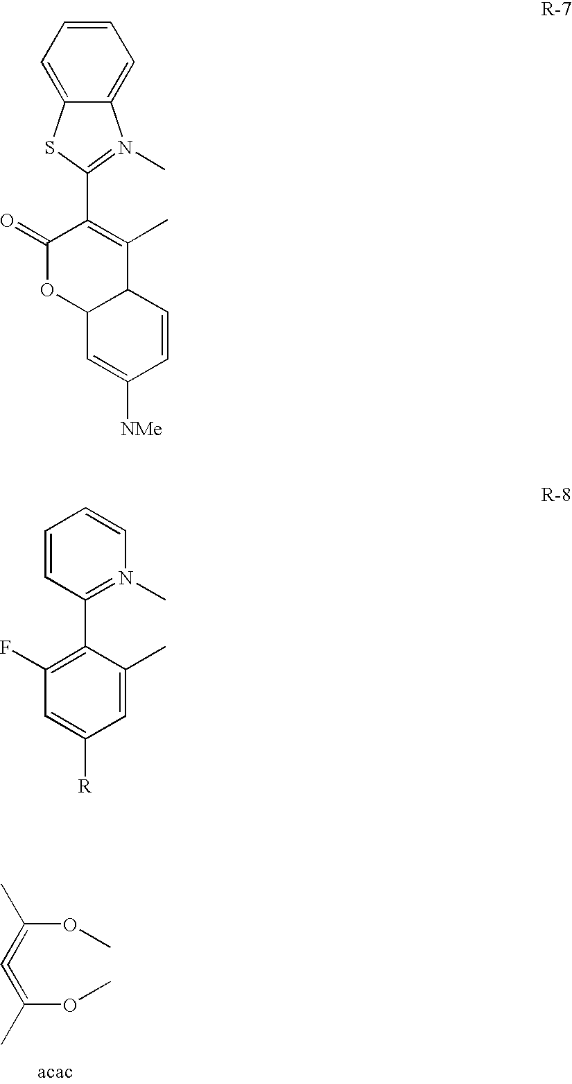 Figure US07250226-20070731-C00002