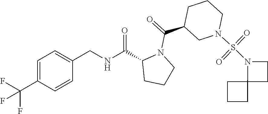 Figure US11299479-20220412-C01204