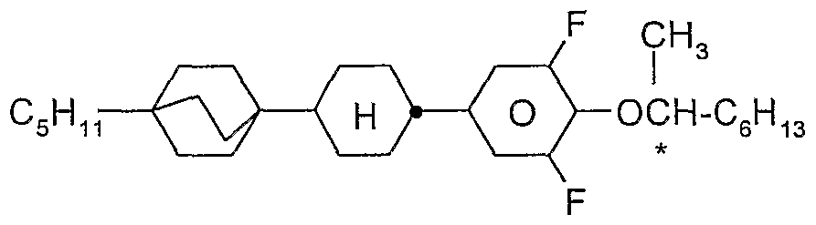 Figure imgf000080_0002