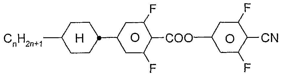 Figure imgf000078_0002
