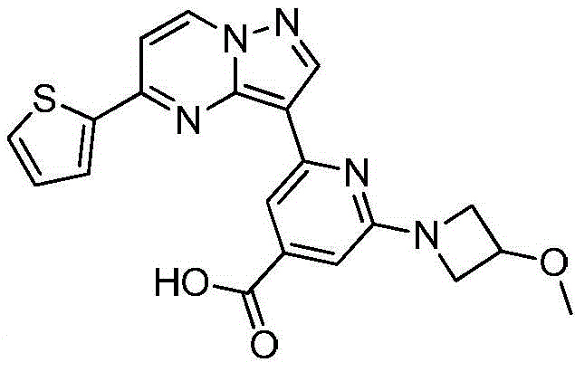 Figure BDA0001575034750000131