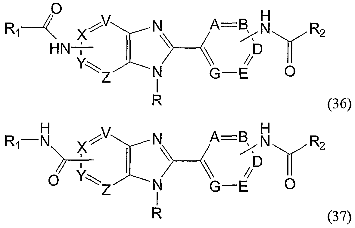 Figure imgf000018_0001