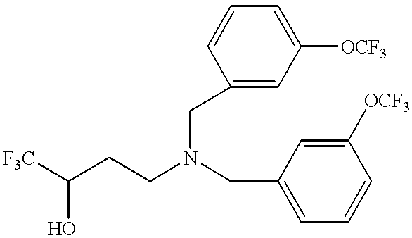 Figure US06451823-20020917-C00174