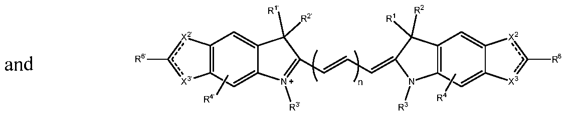 Figure imgf000115_0002