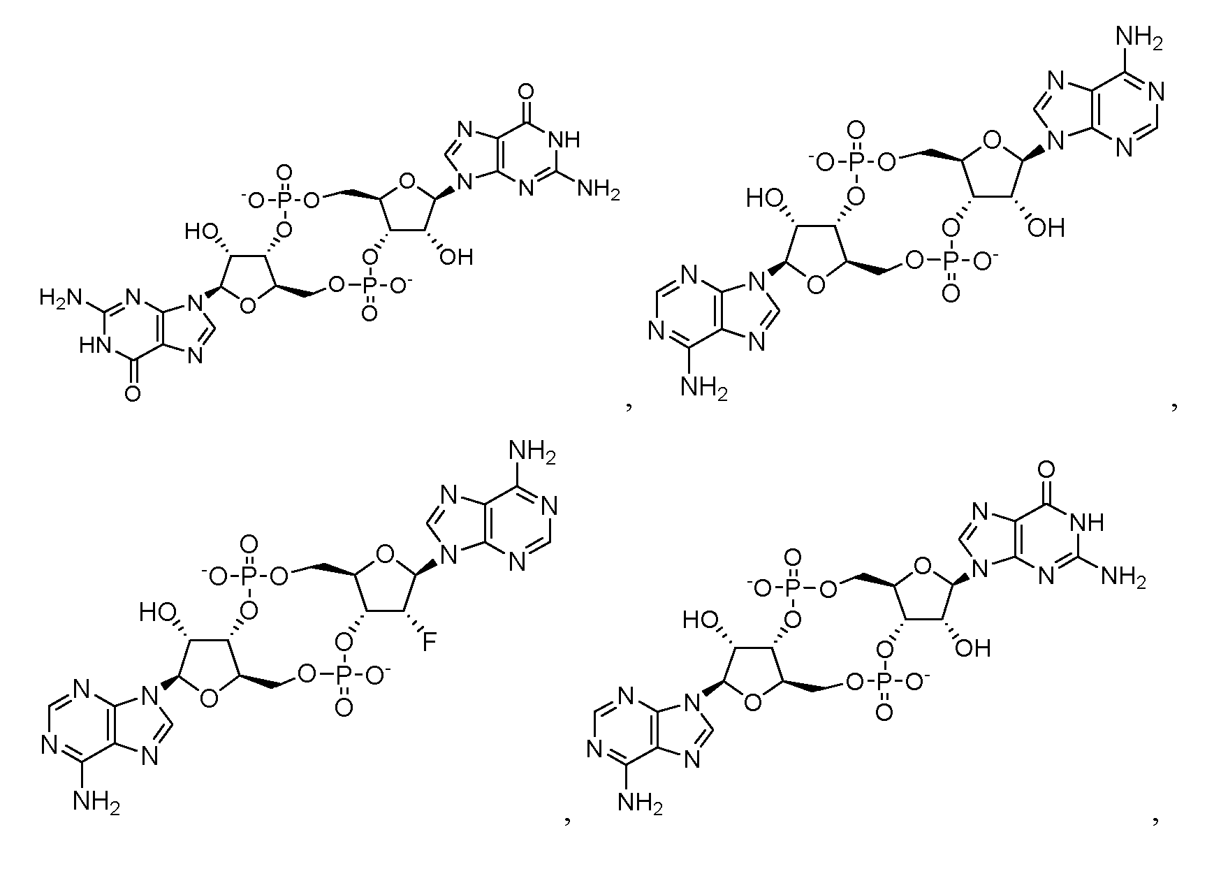 Figure imgf000328_0003