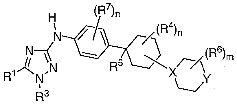 Figure imgf000026_0001