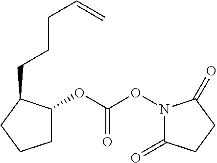 Figure US08828930-20140909-C00044