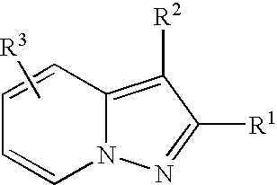 Figure US20040152659A1-20040805-C00014