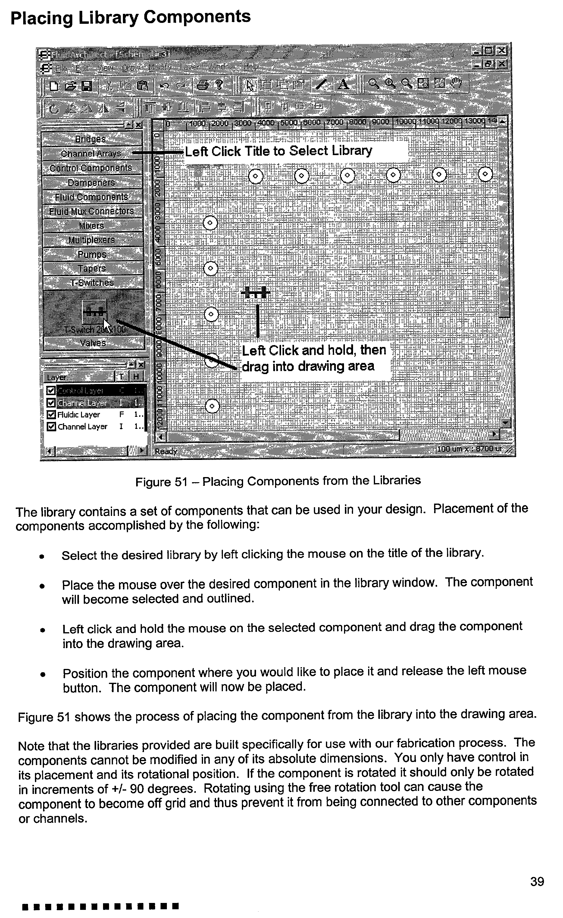 Figure US20020108097A1-20020808-P00053