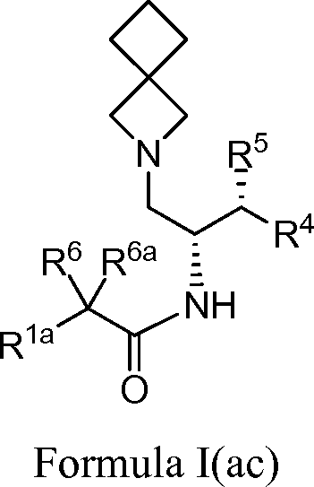 Figure AU2014321397C1_D0035