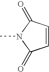 Figure US20050014903A1-20050120-C00019
