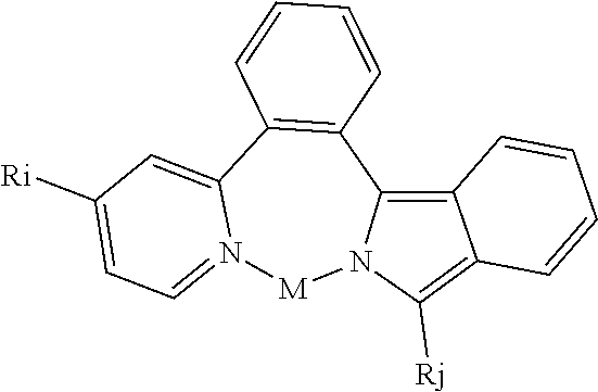 Figure US11778895-20231003-C00240