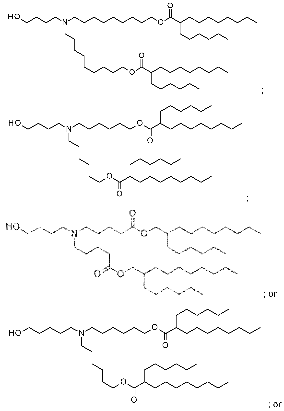 Figure imgf000066_0001